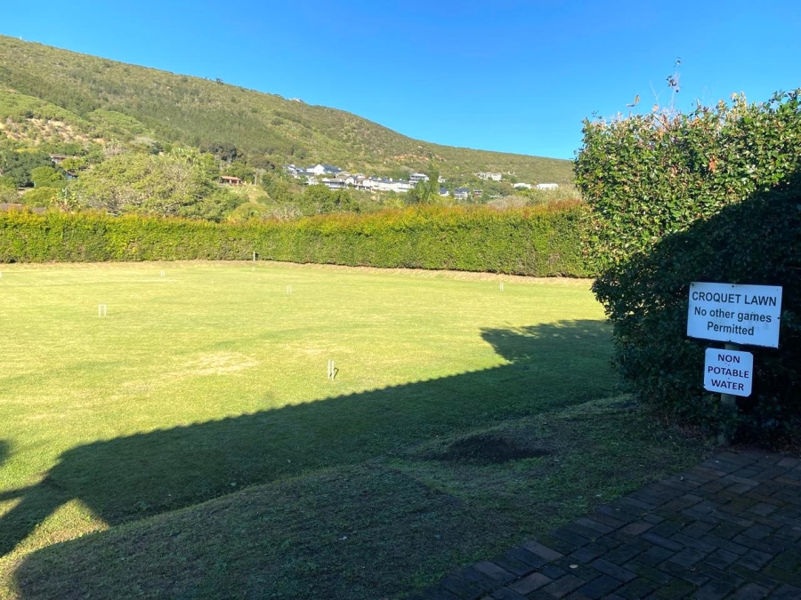 To Let 3 Bedroom Property for Rent in Brenton On Lake Western Cape